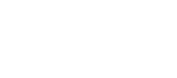 Клуб Эссе