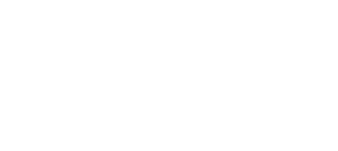 Клуб Эссе